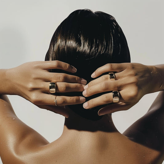 waterproof jewelry being game changer in costume accessories world