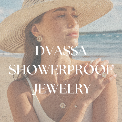 Dvassa Jewelry