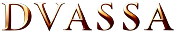 Dvassa