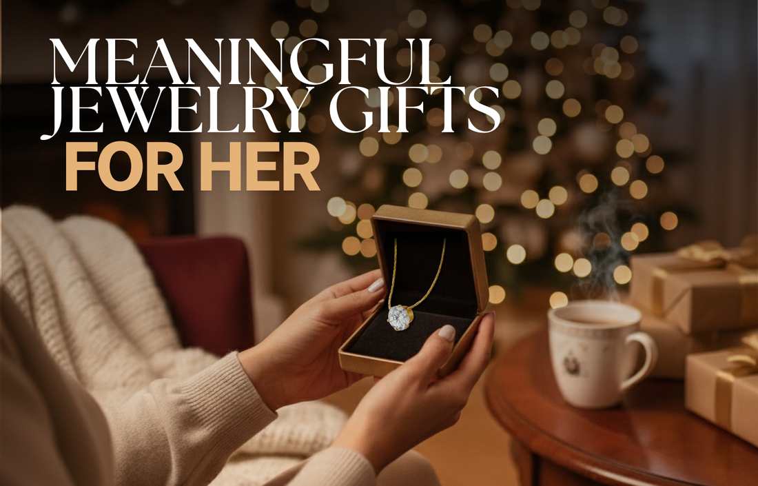 best holiday gifts for women