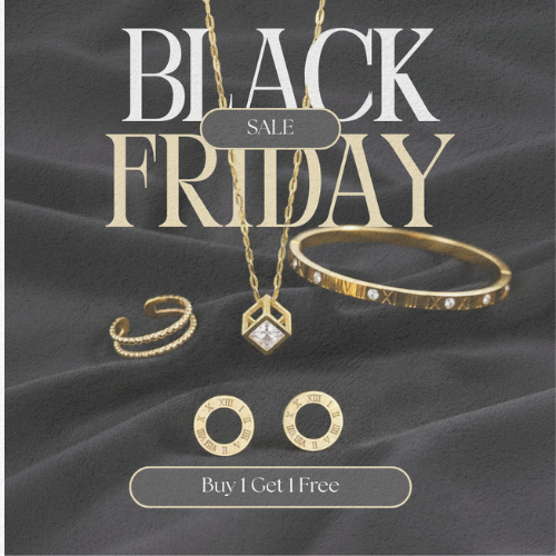 best black friday deals