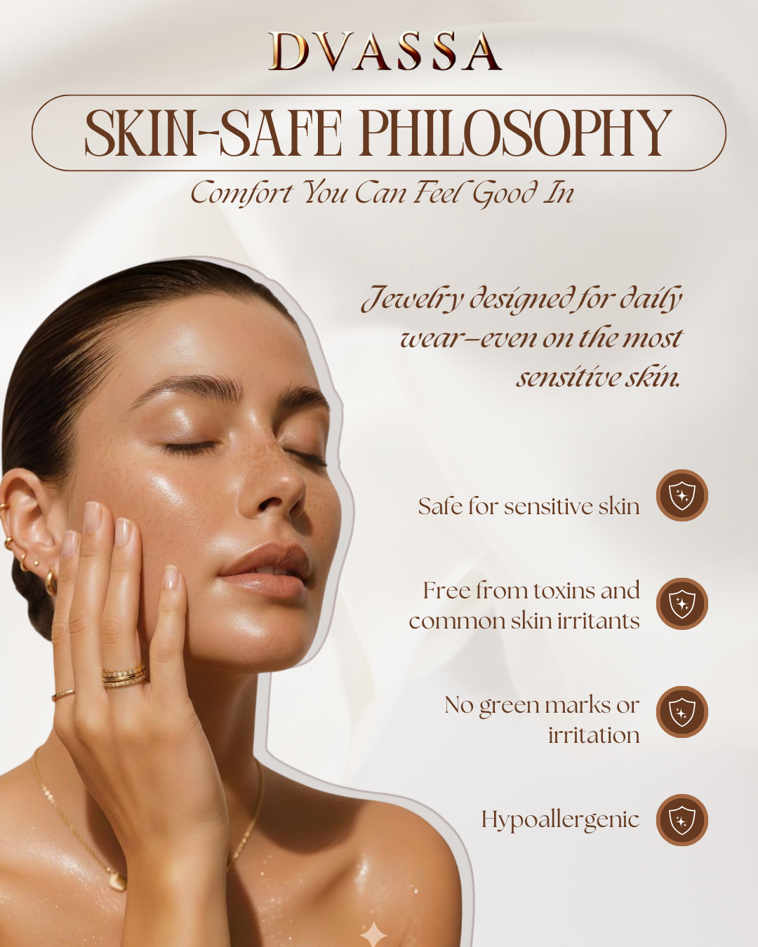 Dainty Bow Knot Studs