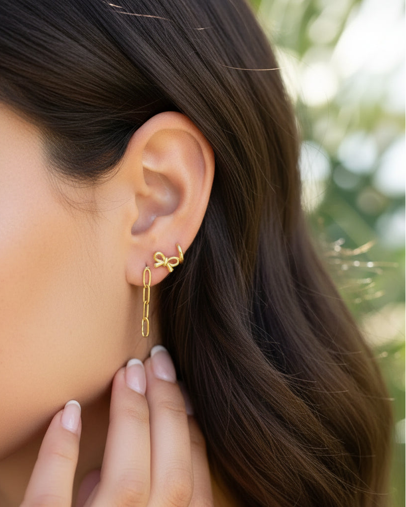 cheap hypoallergenic earrings reddit